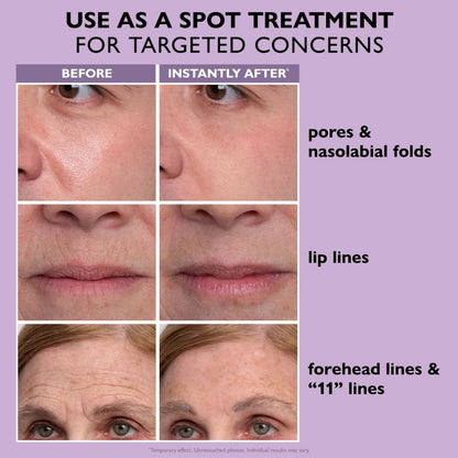 Clenohome® Instant Face Provisional Eye Tightener Easy- Wear Formula