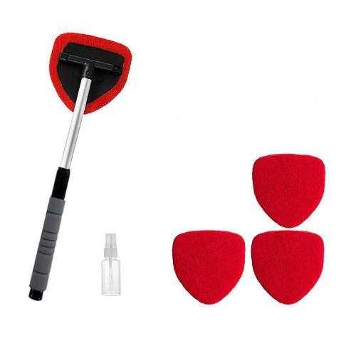 Windshield Cleaning Tool – Clear Vision in Any Storm