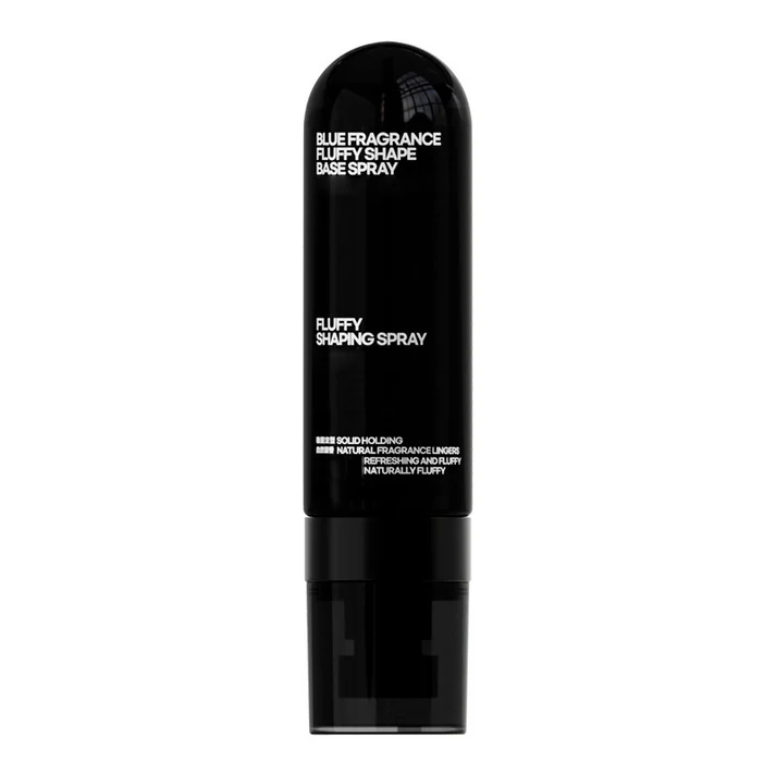 ✨ Buy 3 Get 2 FREE 🎁 Instant Volume for Flat Hair — Lightweight, Bouncy & Full-Looking All Day