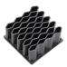 Desktop Storage Rack