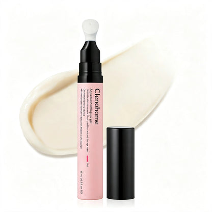 Clenohome® Aqua Bomb Cooling Eye Gel