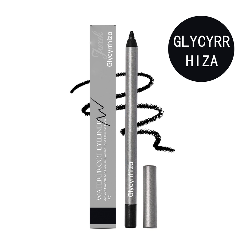 08-Glycyrrhiza
