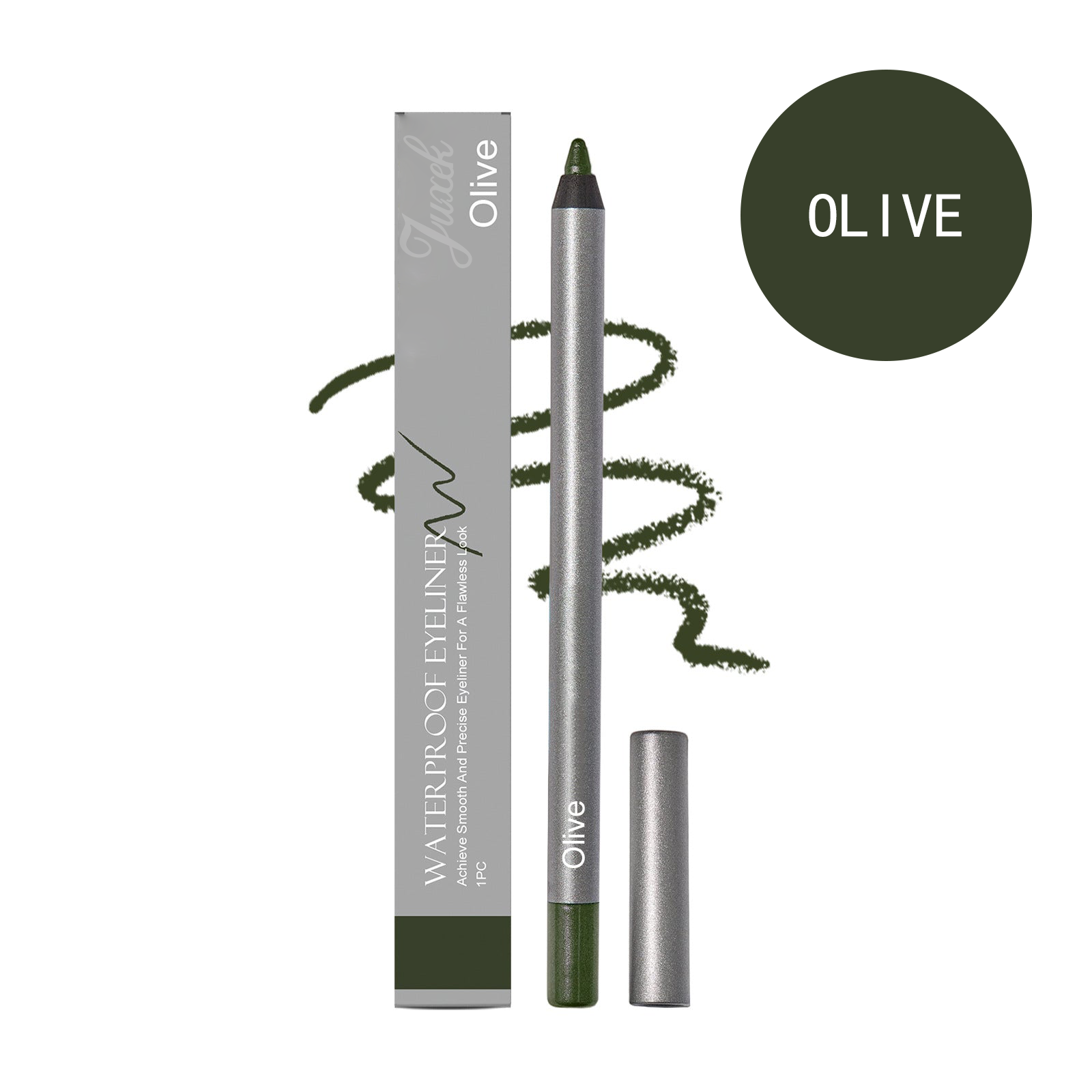 03-Olive