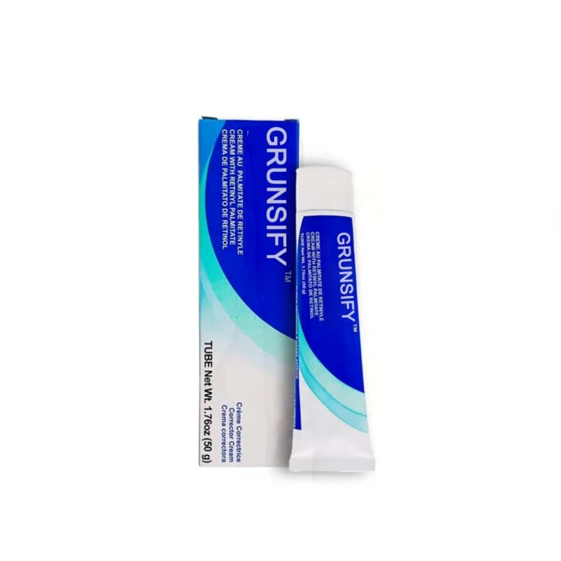 ✨Get clear, radiant skin quickly - Enjoy a 49% discount - ✨Ultimate skincare formula + hyaluronic acid - Designed specifically for seniors