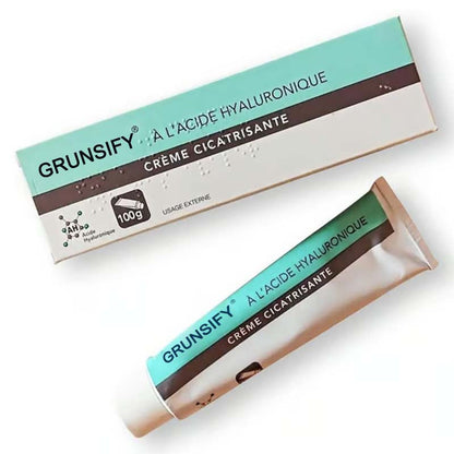 ✨Get clear, radiant skin quickly - Enjoy a 49% discount - ✨Ultimate skincare formula + hyaluronic acid - Designed specifically for seniors