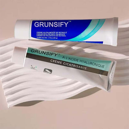 ✨Get clear, radiant skin quickly - Enjoy a 49% discount - ✨Ultimate skincare formula + hyaluronic acid - Designed specifically for seniors