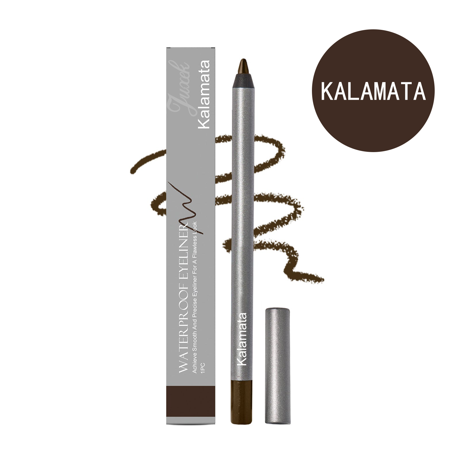 05-Kalamata