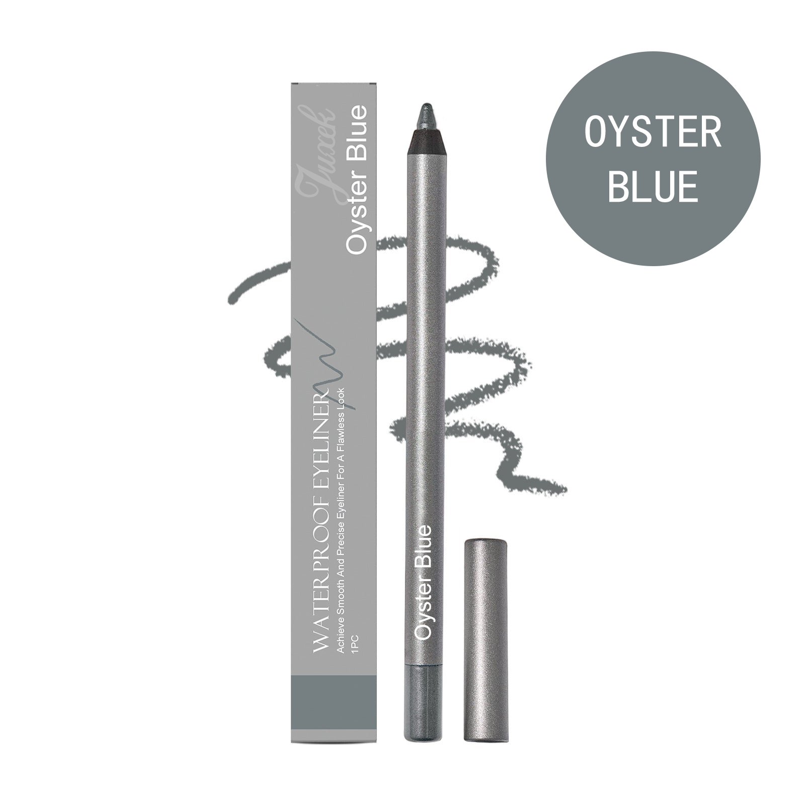 07-Oyster Blue