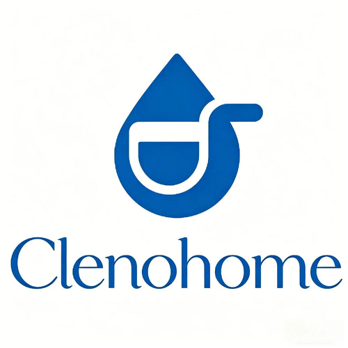 Clenohome