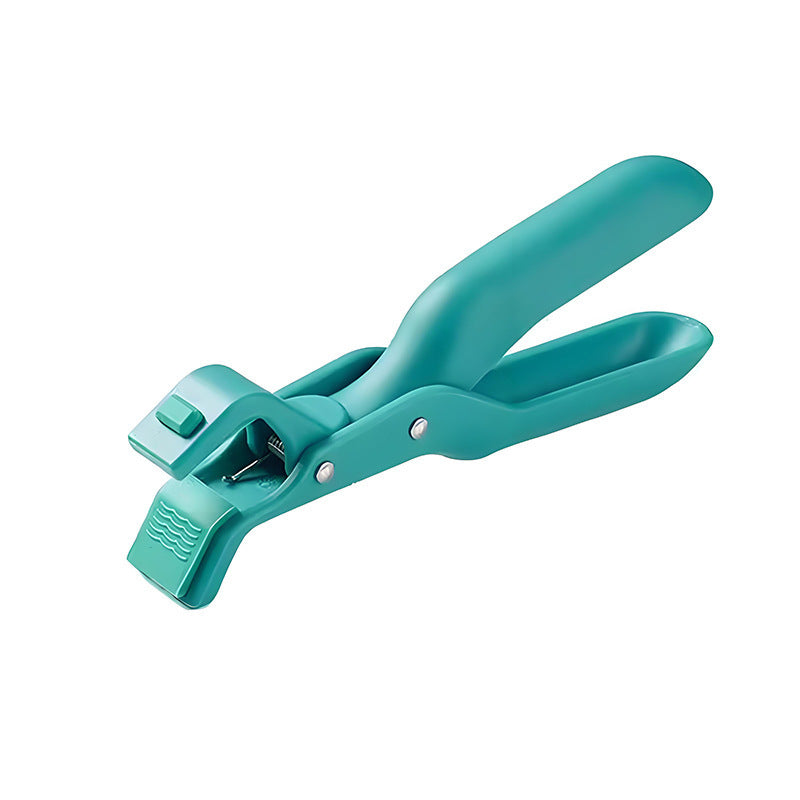 2 Pack - Green